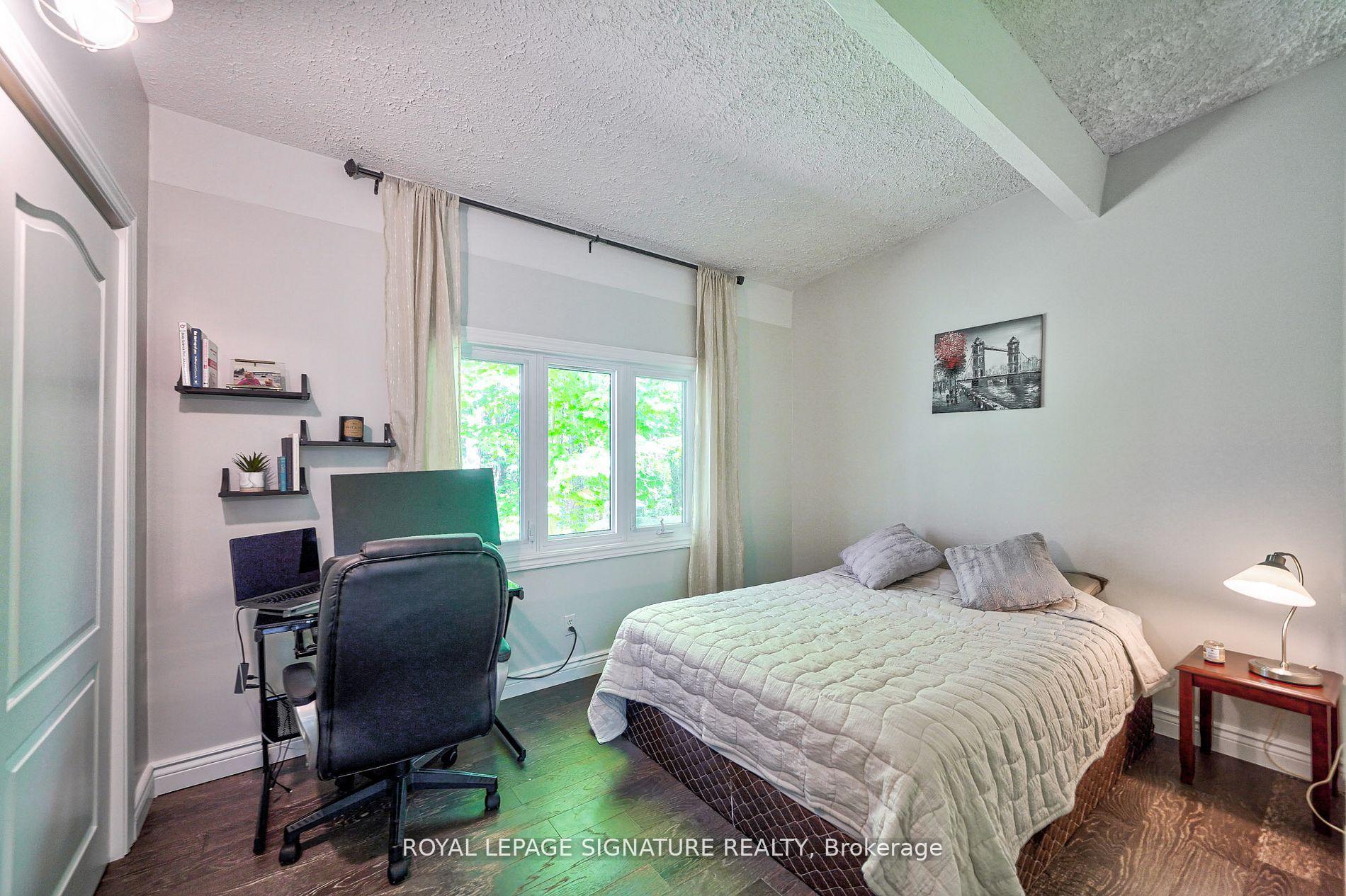 Photo 21 of 6554 9th Line, New Tecumseth, Rural New Tecumseth — HOMEH