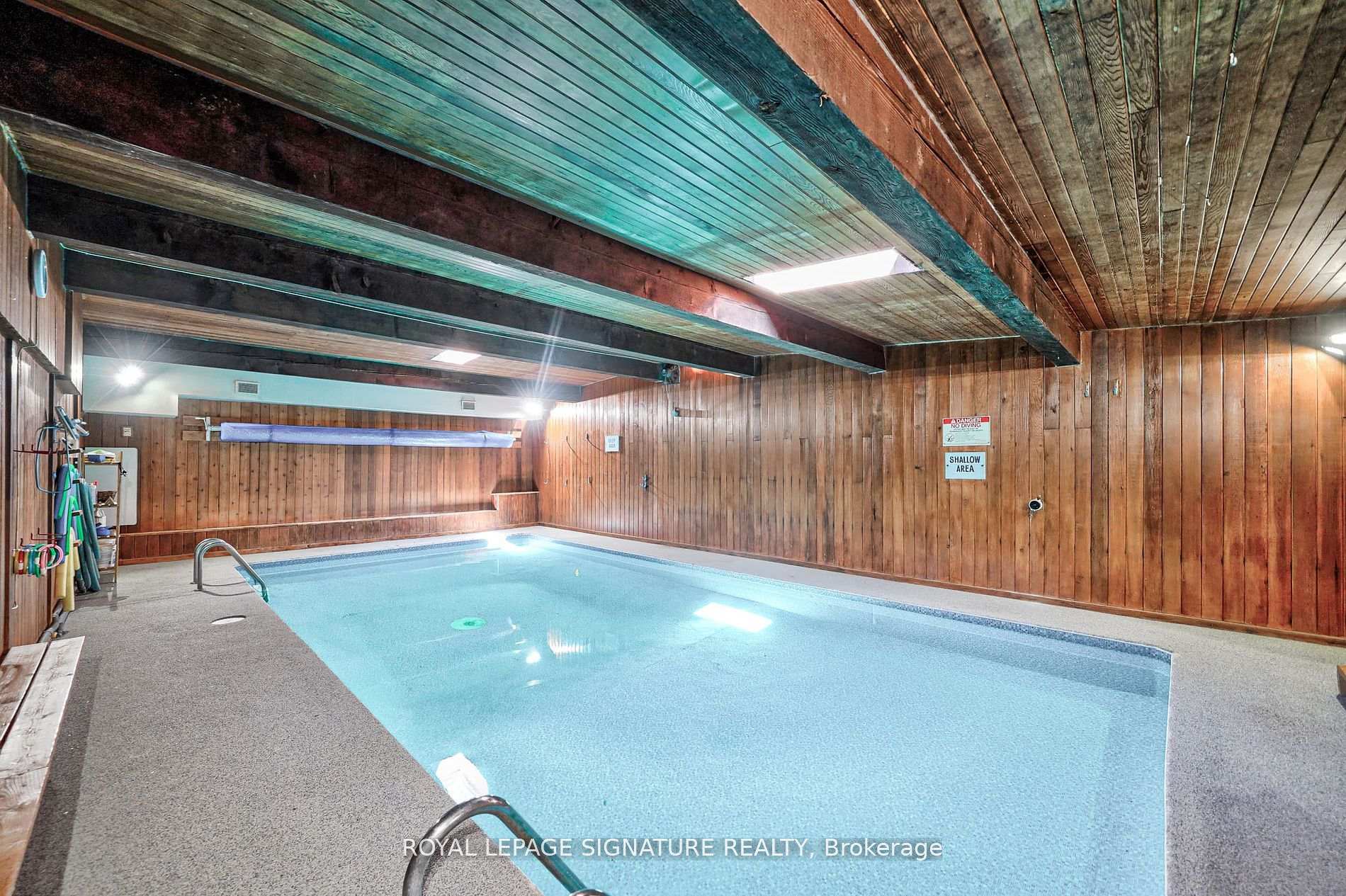 Photo 31 of 6554 9th Line, New Tecumseth, Rural New Tecumseth — HOMEH