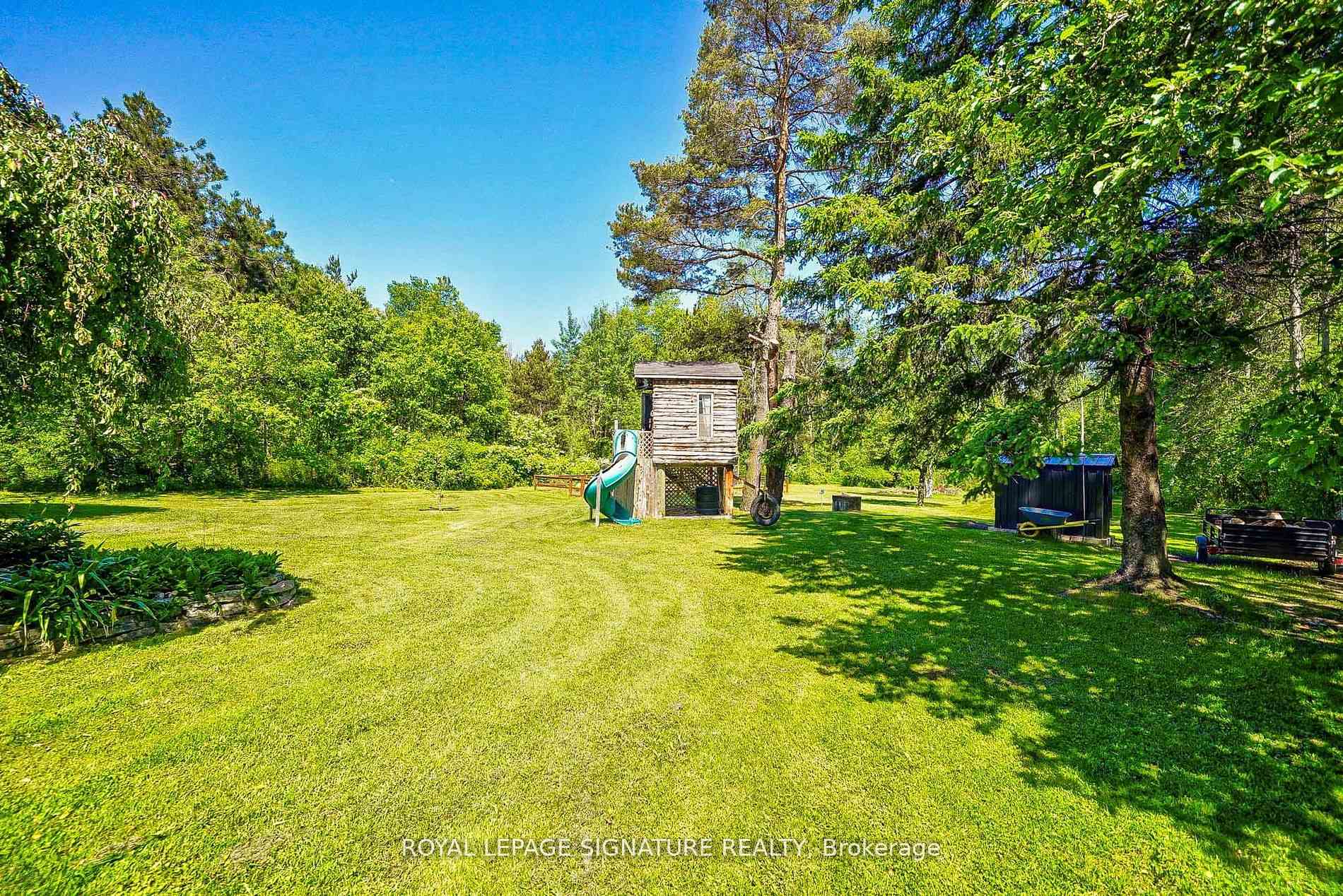 Photo 35 of 6554 9th Line, New Tecumseth, Rural New Tecumseth — HOMEH