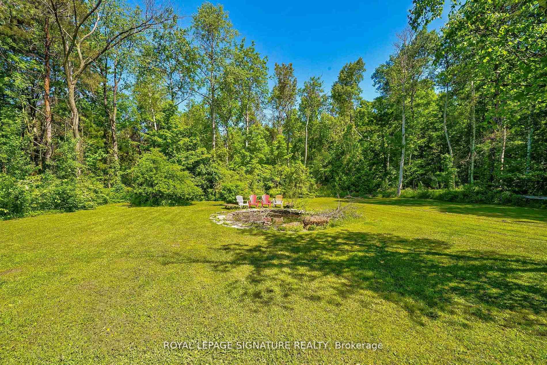 Photo 36 of 6554 9th Line, New Tecumseth, Rural New Tecumseth — HOMEH