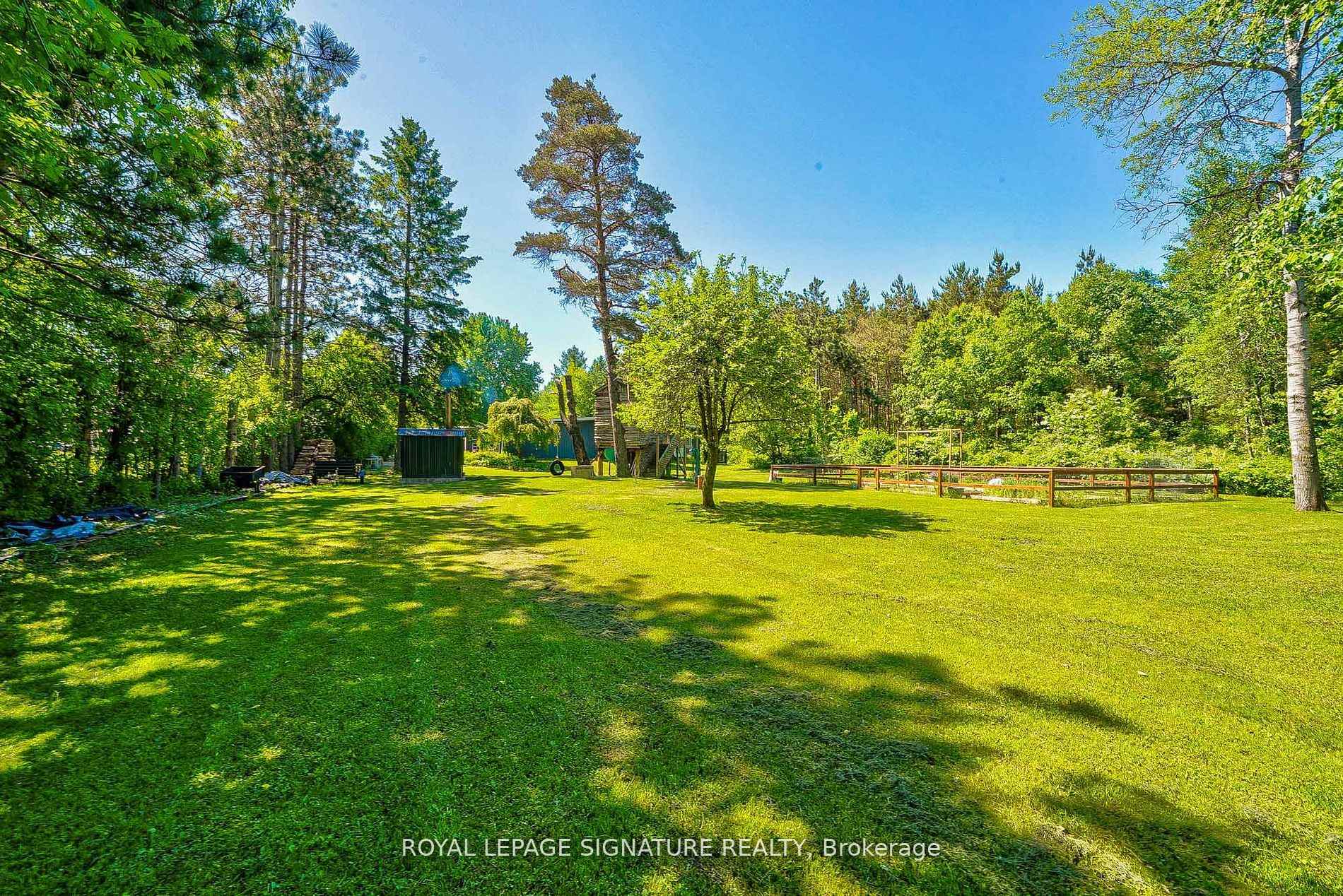 Photo 37 of 6554 9th Line, New Tecumseth, Rural New Tecumseth — HOMEH