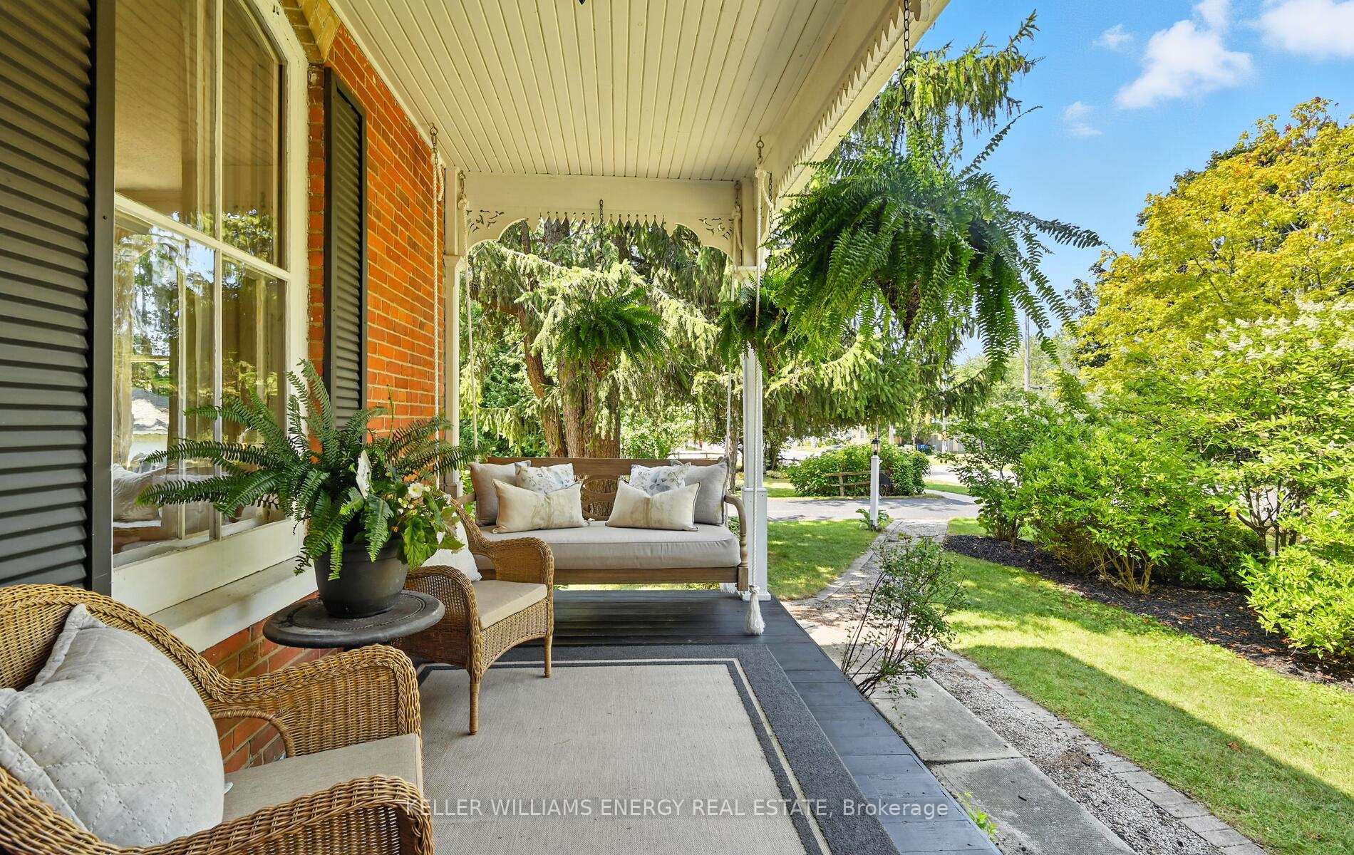 Photo 3 of 27 Columbus Road E, Oshawa, Columbus — HOMEH