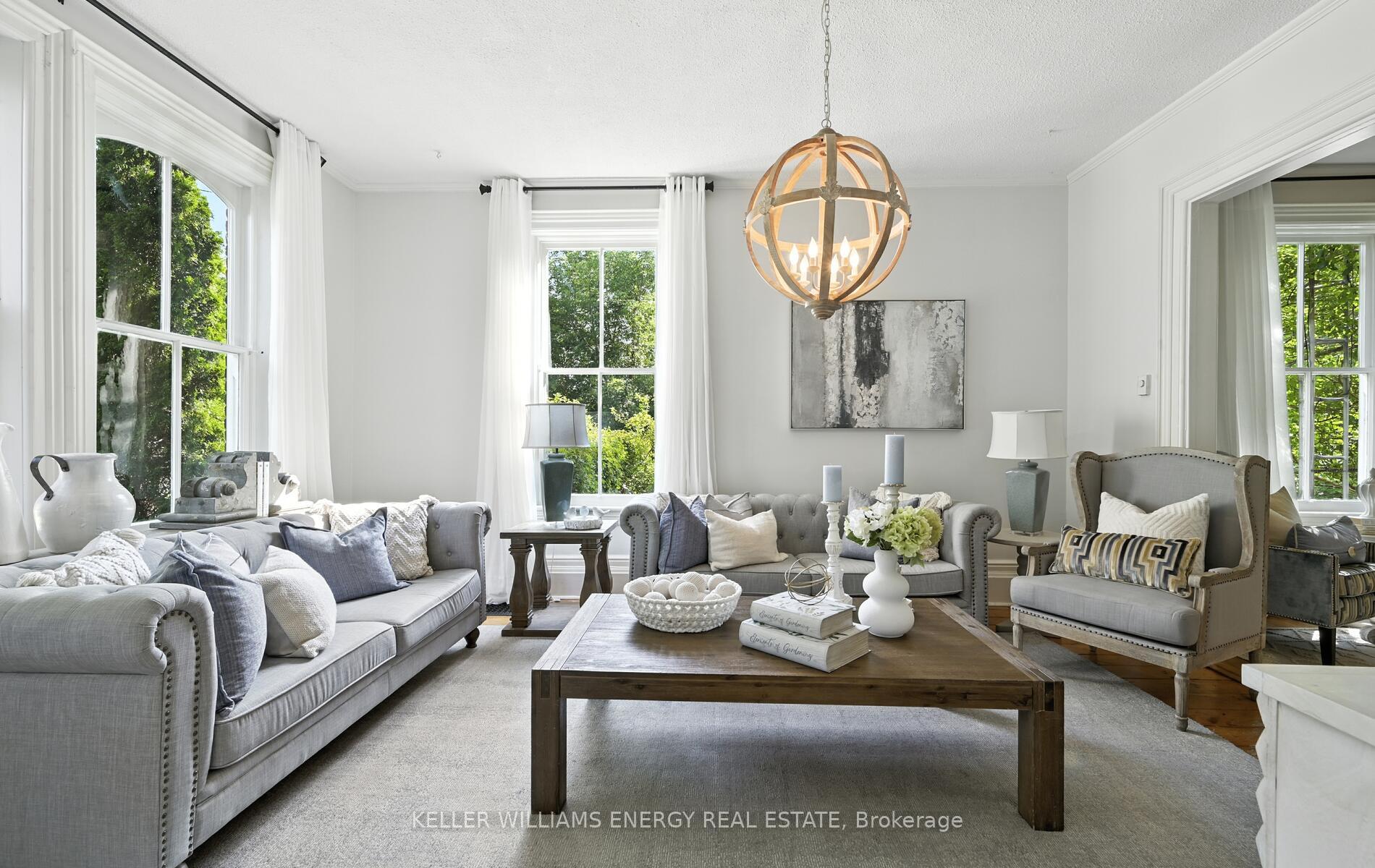 Photo 5 of 27 Columbus Road E, Oshawa, Columbus — HOMEH