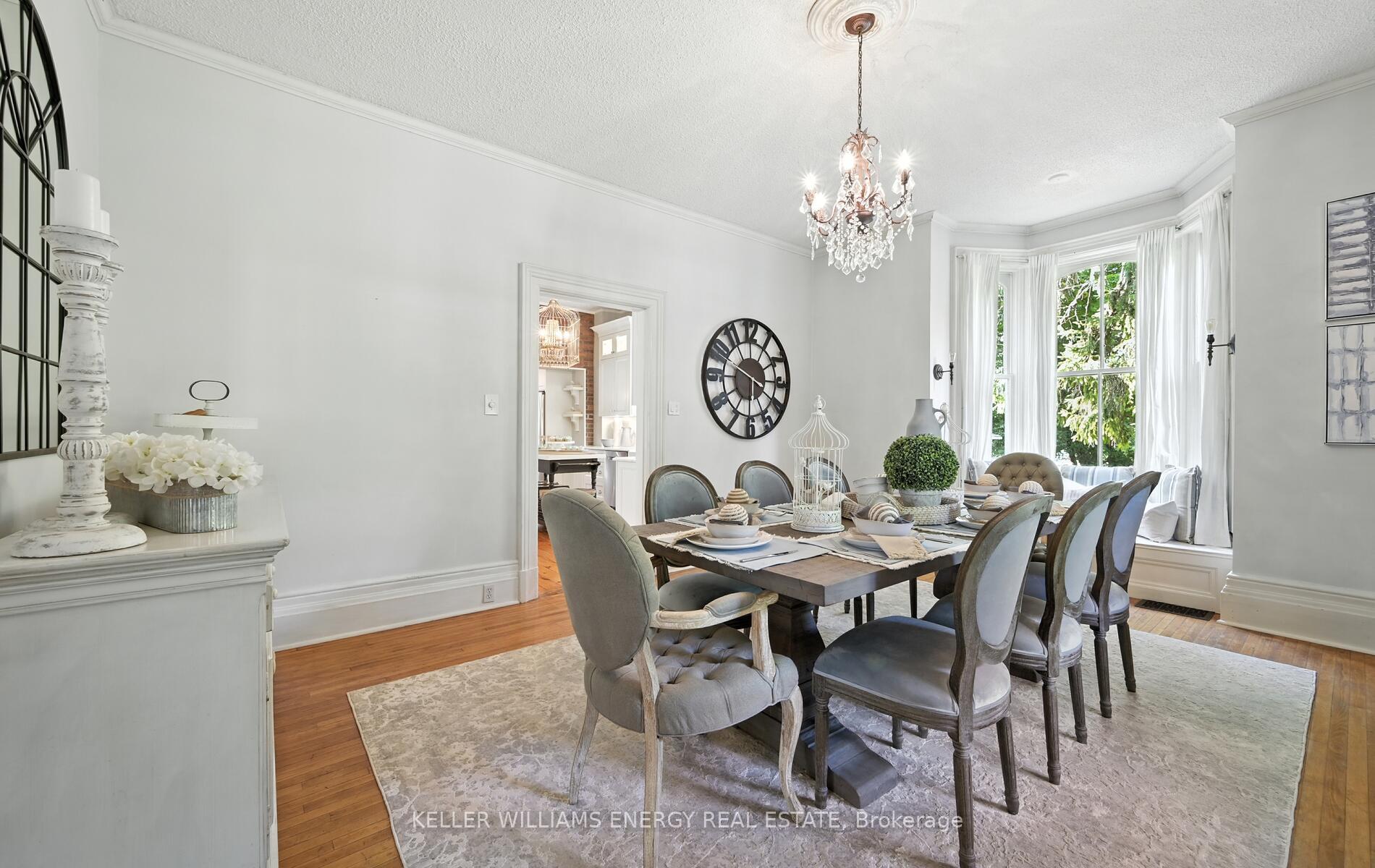 Photo 9 of 27 Columbus Road E, Oshawa, Columbus — HOMEH