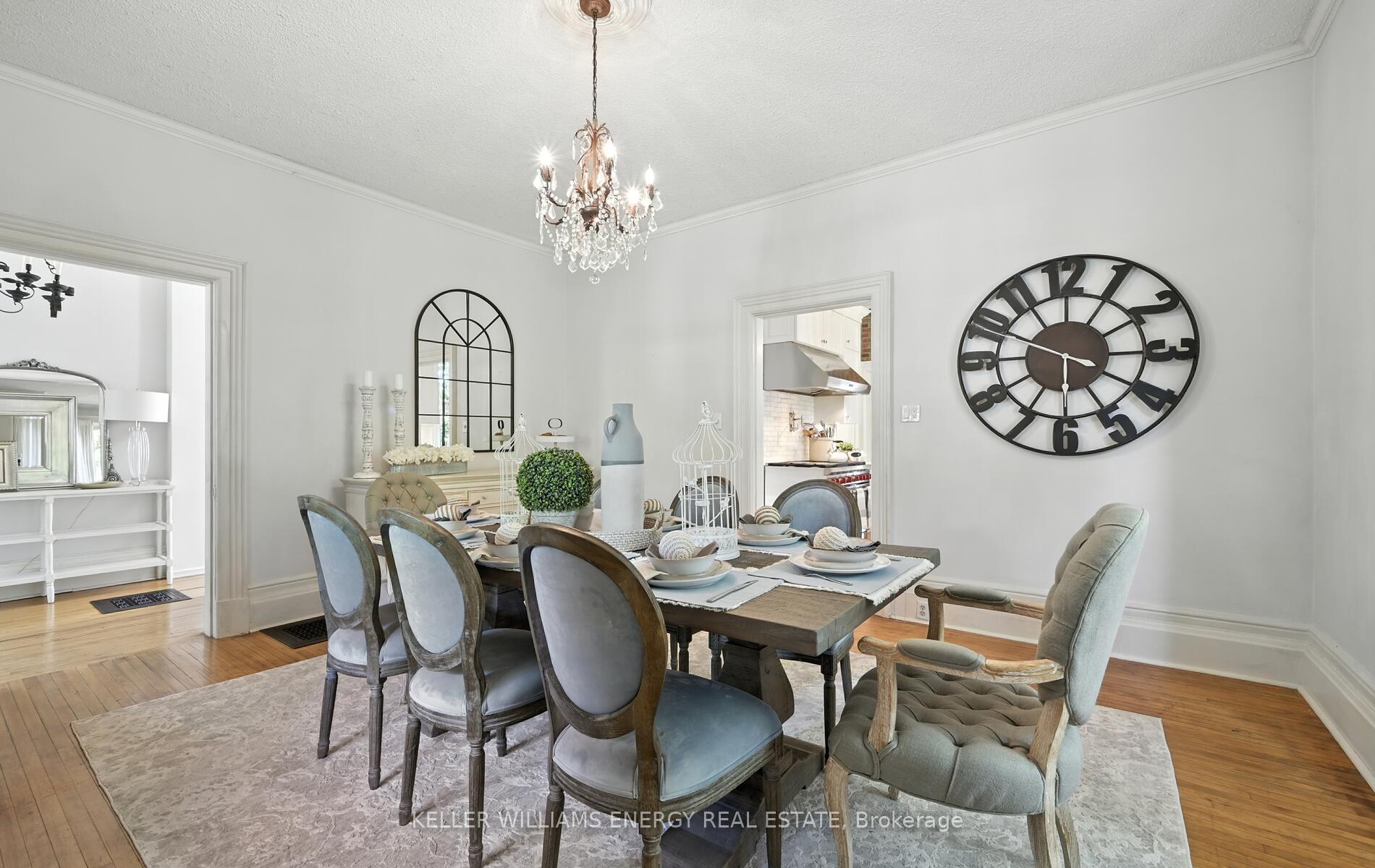 Photo 10 of 27 Columbus Road E, Oshawa, Columbus — HOMEH