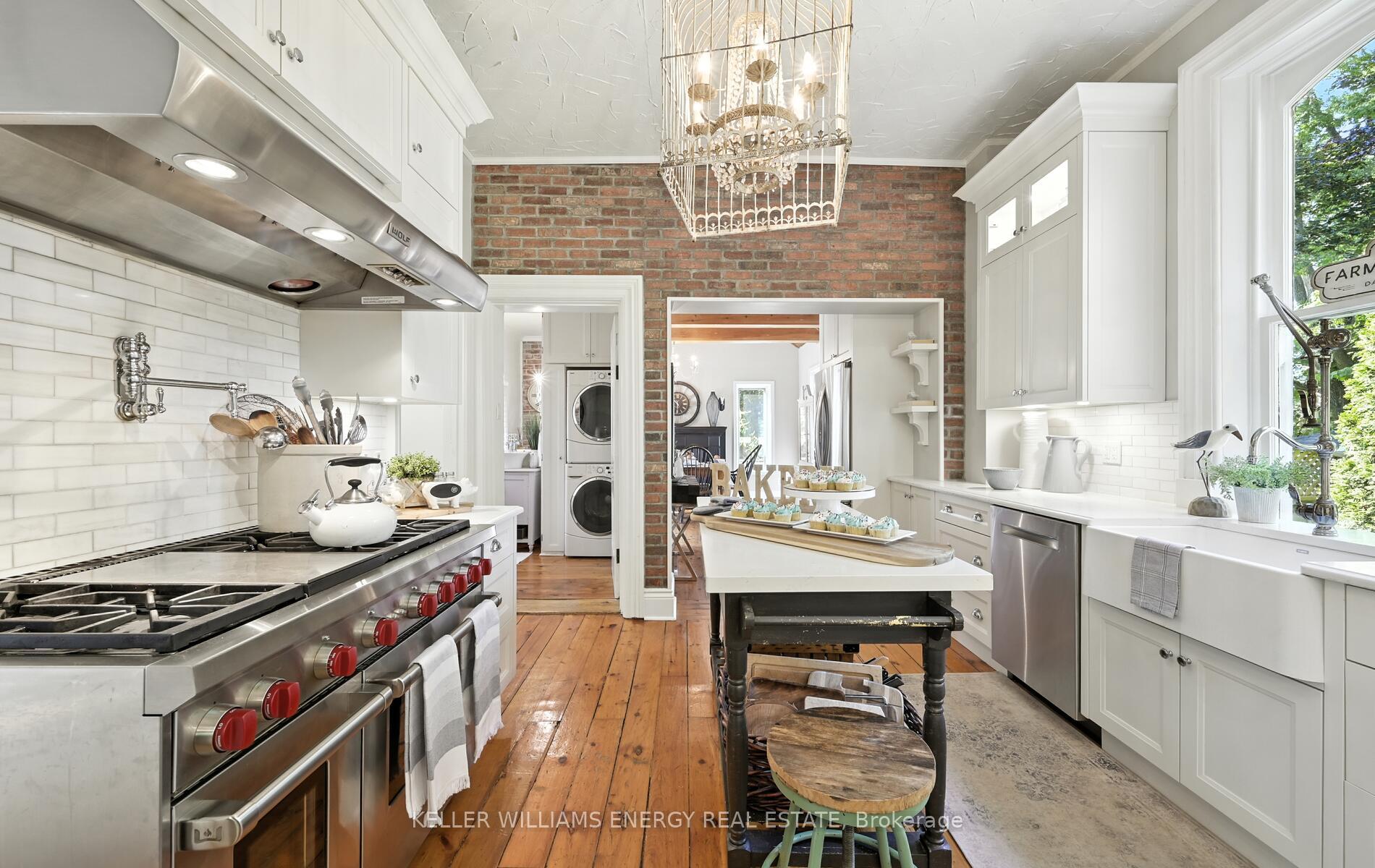 Photo 13 of 27 Columbus Road E, Oshawa, Columbus — HOMEH