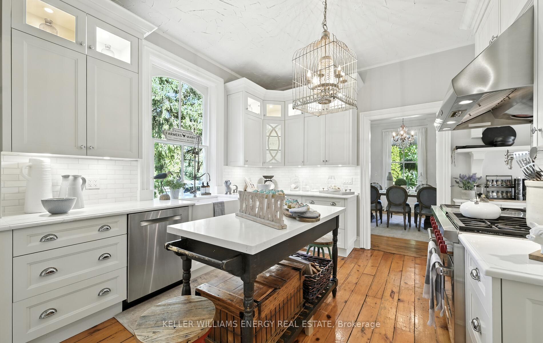 Photo 15 of 27 Columbus Road E, Oshawa, Columbus — HOMEH