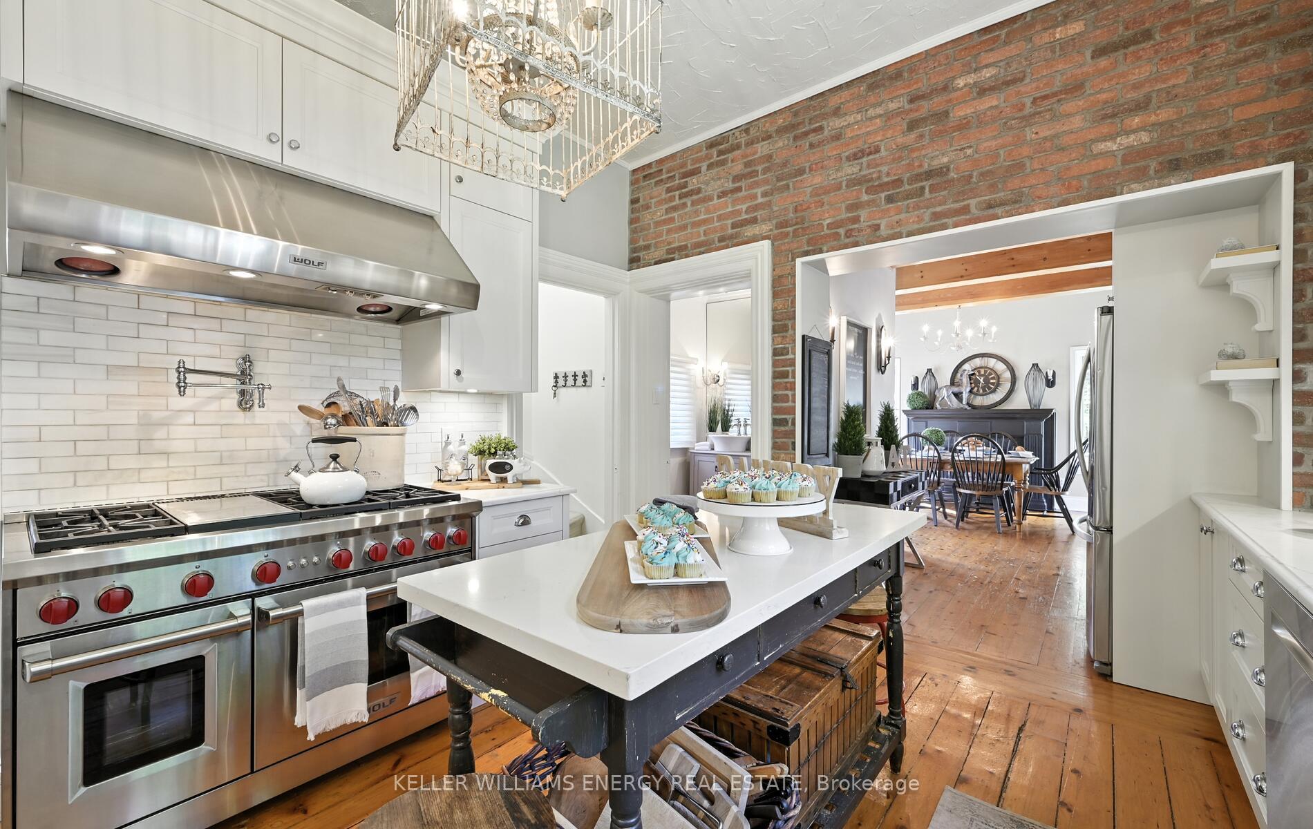 Photo 17 of 27 Columbus Road E, Oshawa, Columbus — HOMEH