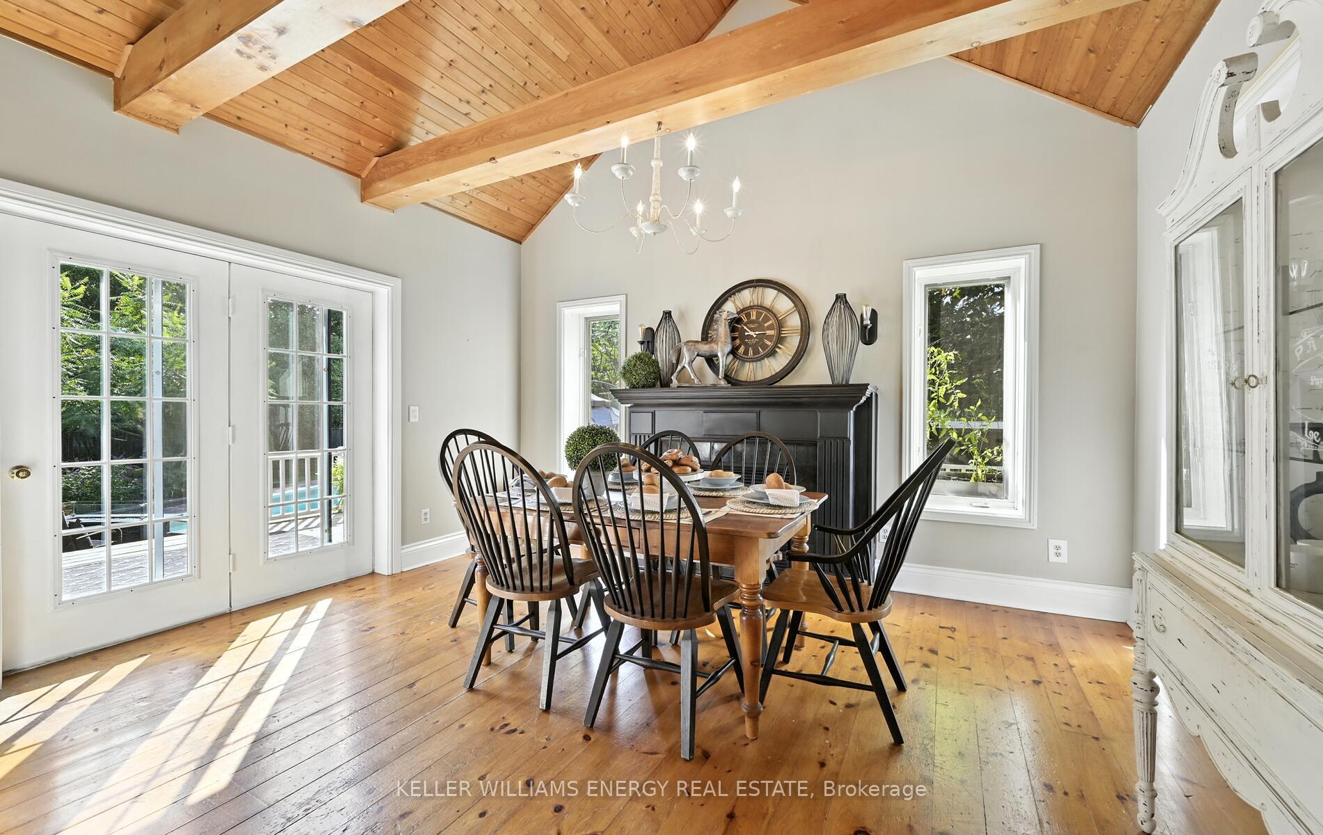 Photo 19 of 27 Columbus Road E, Oshawa, Columbus — HOMEH