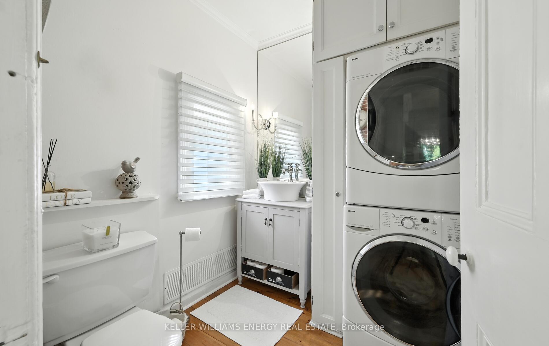 Photo 23 of 27 Columbus Road E, Oshawa, Columbus — HOMEH