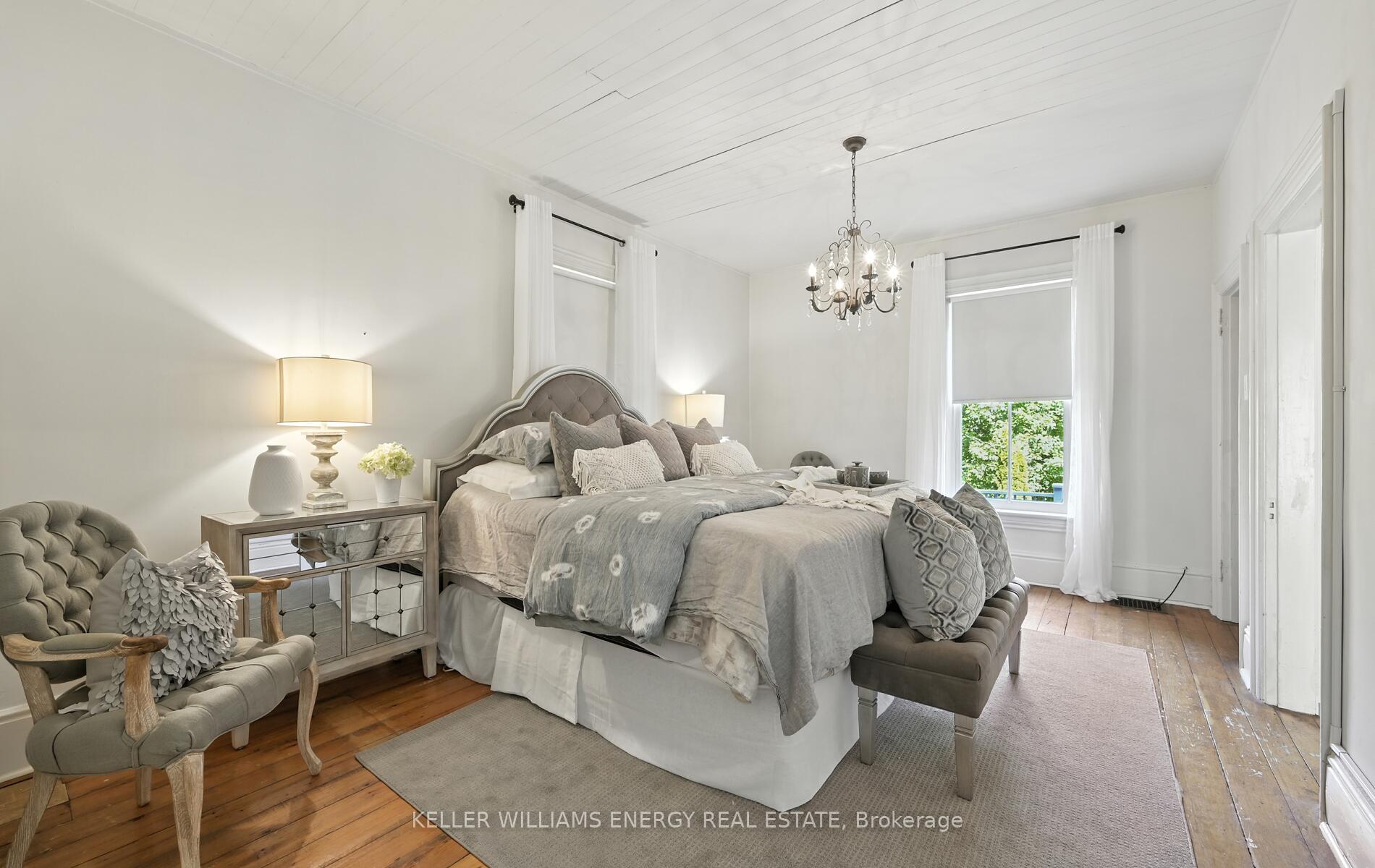 Photo 27 of 27 Columbus Road E, Oshawa, Columbus — HOMEH