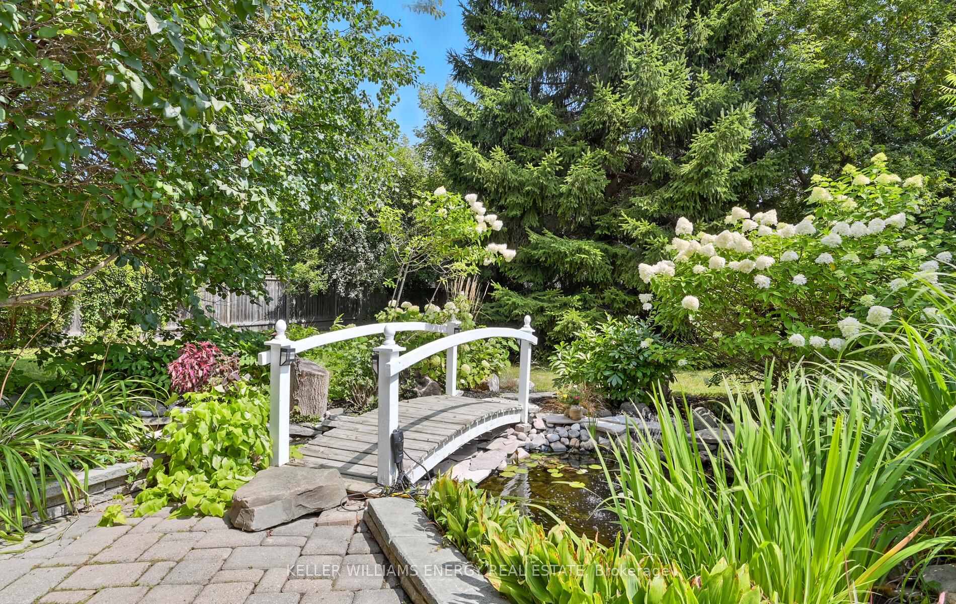 Photo 44 of 27 Columbus Road E, Oshawa, Columbus — HOMEH