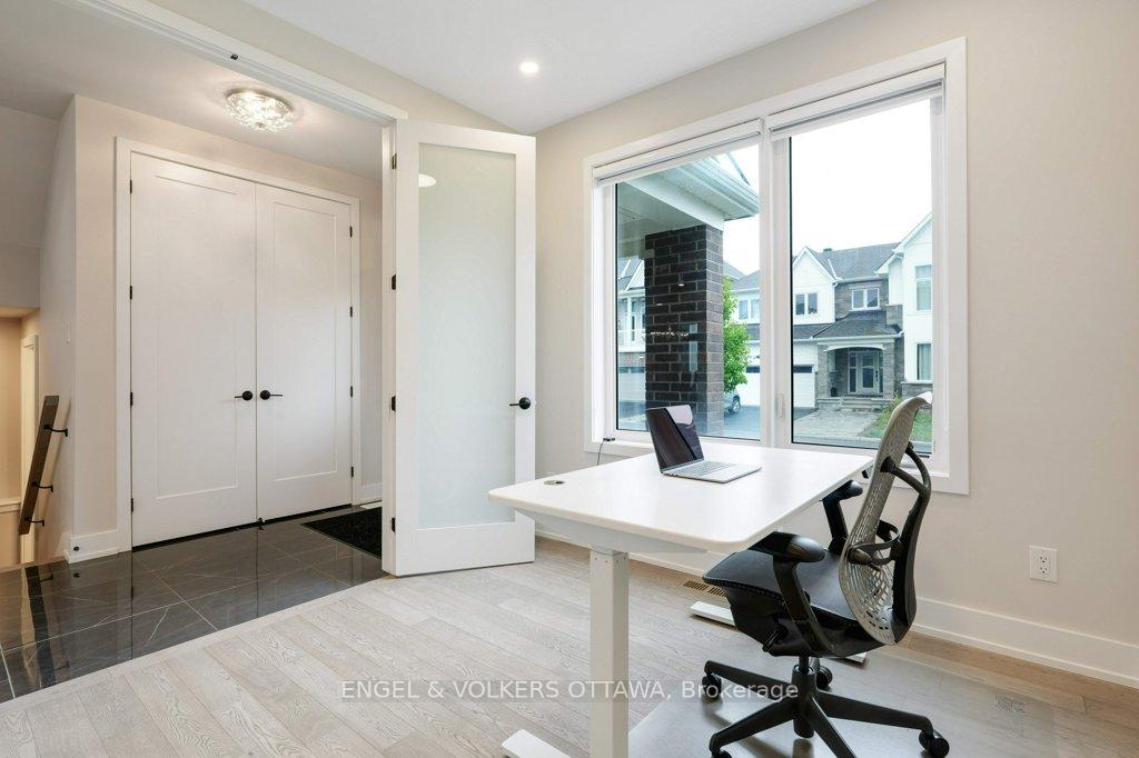 Photo 6 of 1010 Carden Lane, Ottawa, Chapel Hill South - Orleans Village — HOMEH