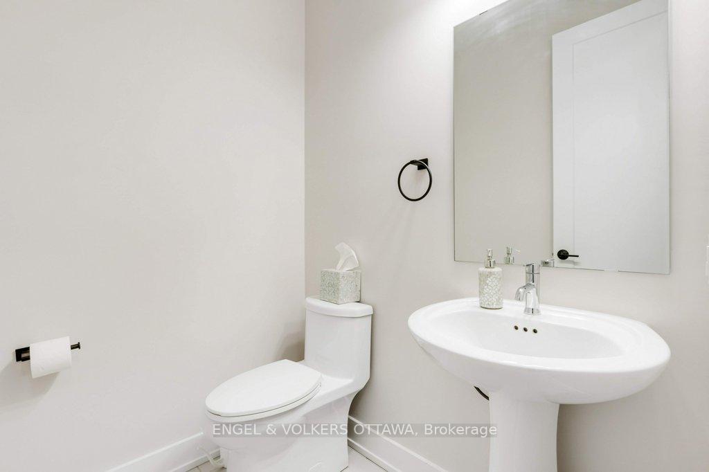 Photo 7 of 1010 Carden Lane, Ottawa, Chapel Hill South - Orleans Village — HOMEH