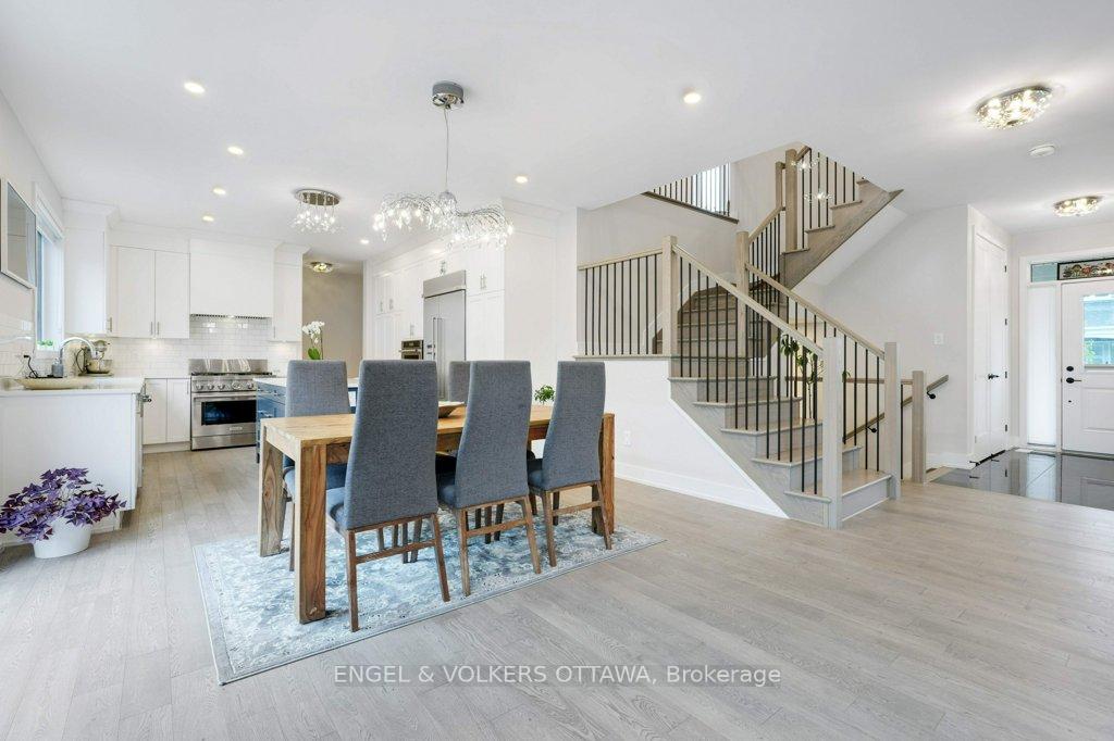 Photo 12 of 1010 Carden Lane, Ottawa, Chapel Hill South - Orleans Village — HOMEH