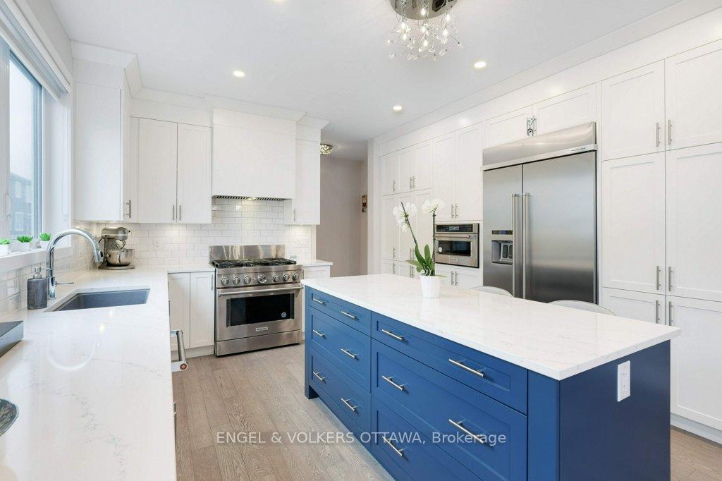 Photo 13 of 1010 Carden Lane, Ottawa, Chapel Hill South - Orleans Village — HOMEH