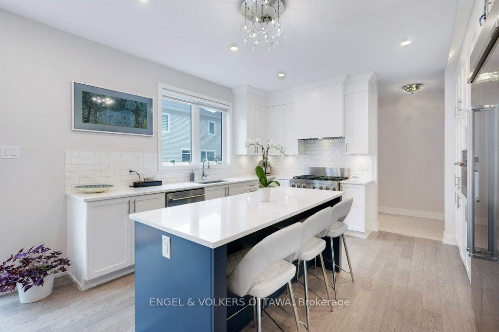 Photo 14 of 1010 Carden Lane, Ottawa, Chapel Hill South - Orleans Village — HOMEH