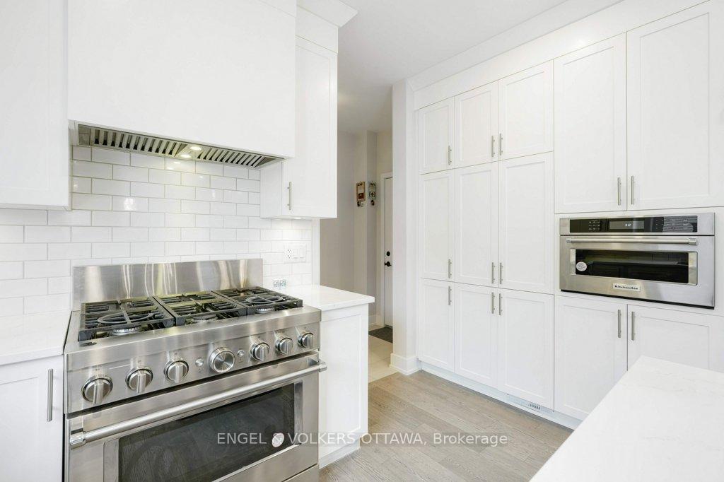 Photo 19 of 1010 Carden Lane, Ottawa, Chapel Hill South - Orleans Village — HOMEH