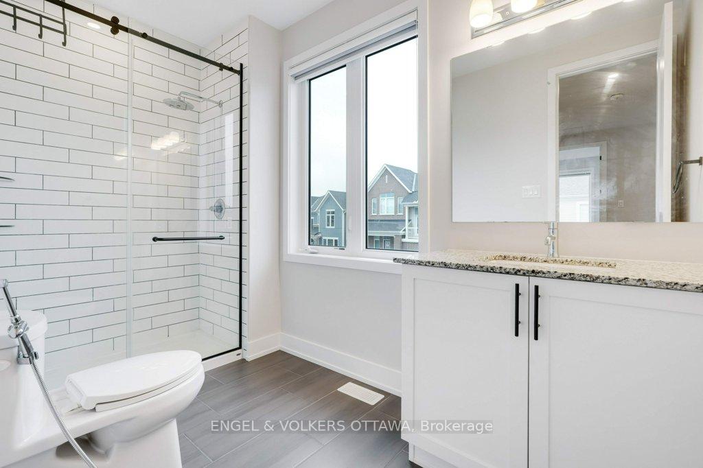 Photo 23 of 1010 Carden Lane, Ottawa, Chapel Hill South - Orleans Village — HOMEH