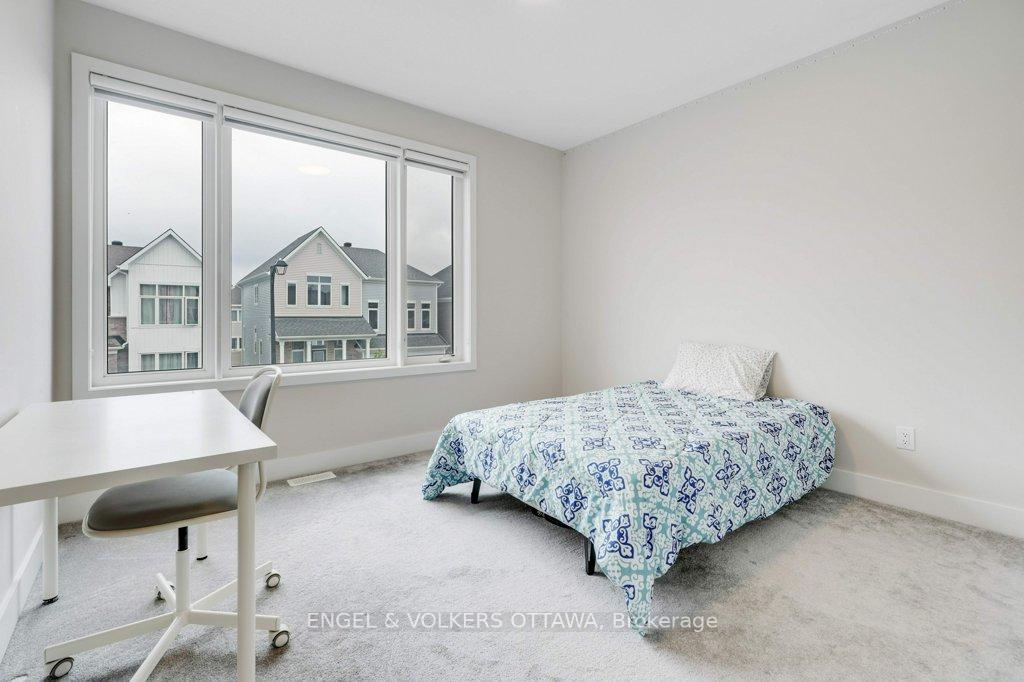 Photo 24 of 1010 Carden Lane, Ottawa, Chapel Hill South - Orleans Village — HOMEH