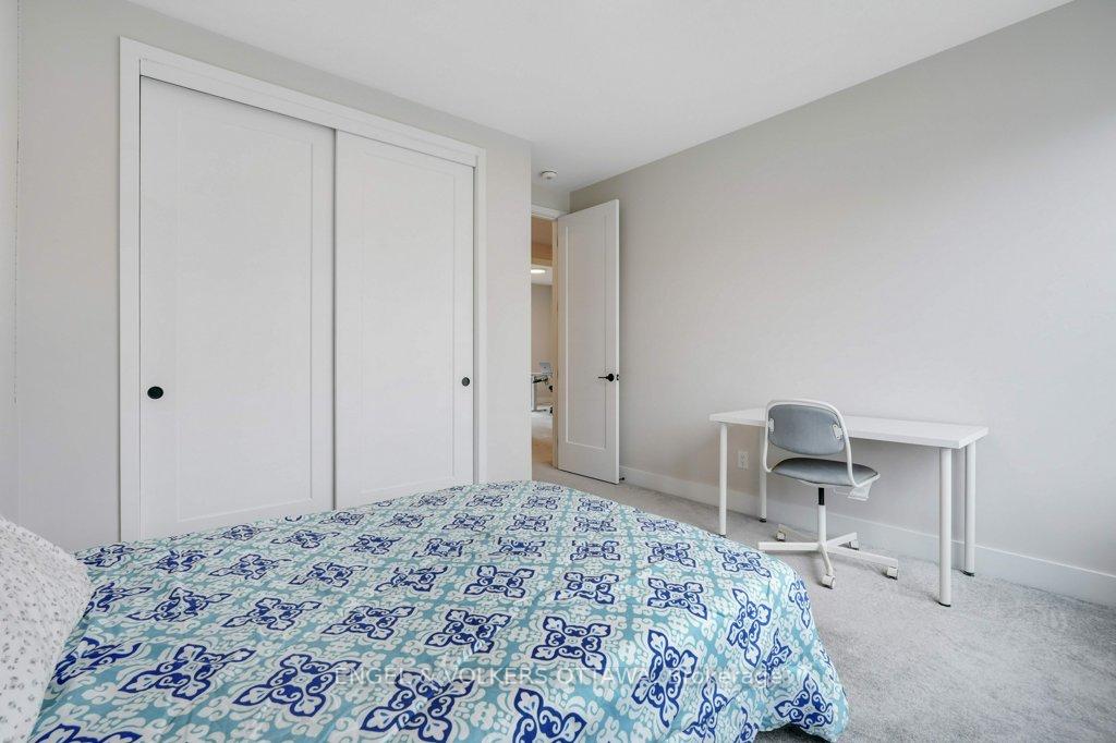 Photo 25 of 1010 Carden Lane, Ottawa, Chapel Hill South - Orleans Village — HOMEH