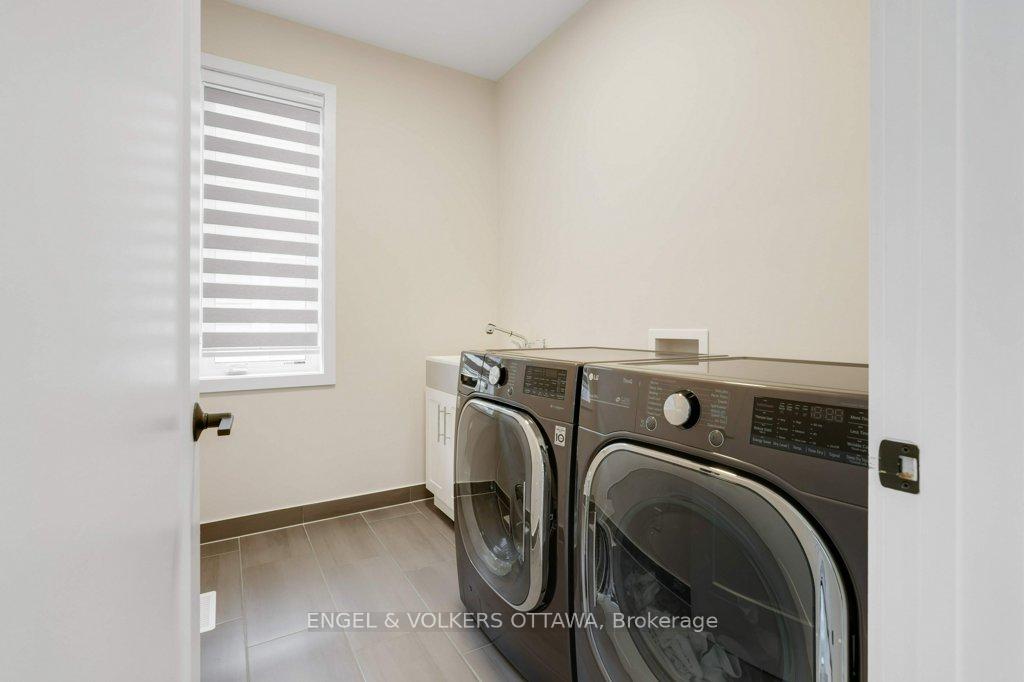 Photo 26 of 1010 Carden Lane, Ottawa, Chapel Hill South - Orleans Village — HOMEH