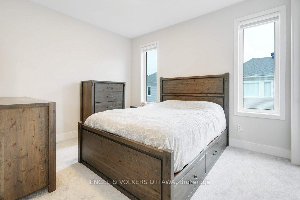 Photo 27 of 1010 Carden Lane, Ottawa, Chapel Hill South - Orleans Village — HOMEH