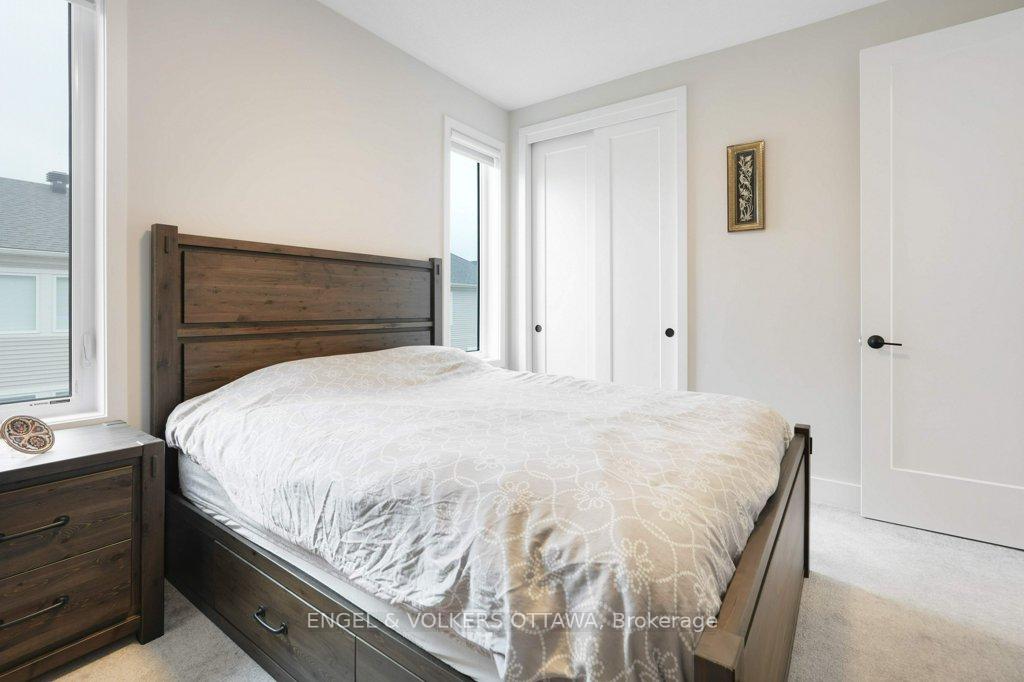 Photo 28 of 1010 Carden Lane, Ottawa, Chapel Hill South - Orleans Village — HOMEH