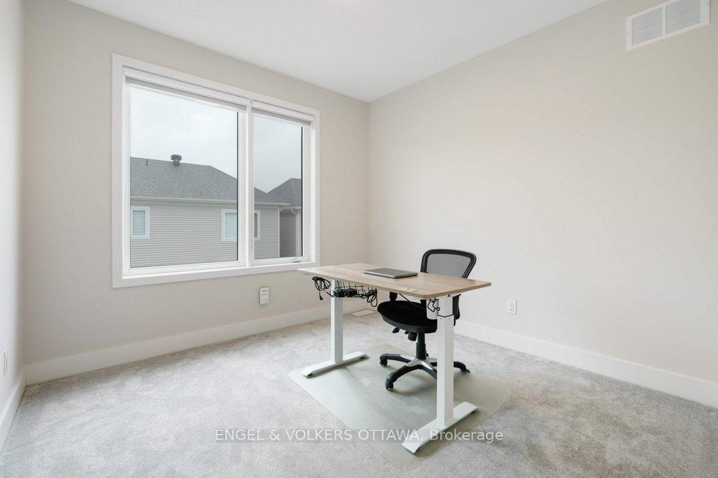 Photo 29 of 1010 Carden Lane, Ottawa, Chapel Hill South - Orleans Village — HOMEH
