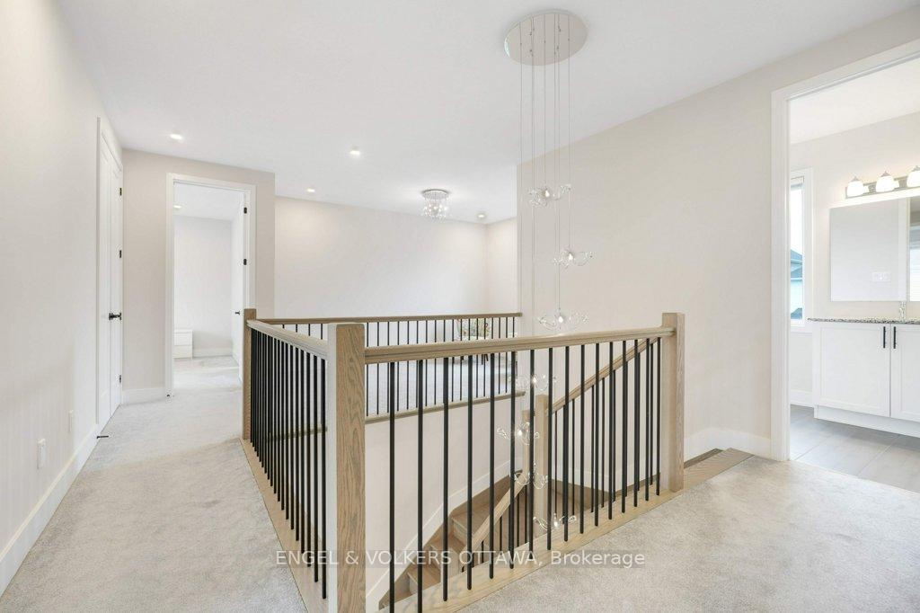 Photo 30 of 1010 Carden Lane, Ottawa, Chapel Hill South - Orleans Village — HOMEH