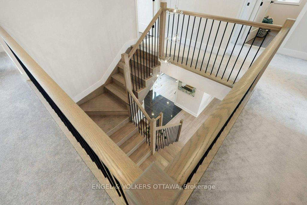 Photo 31 of 1010 Carden Lane, Ottawa, Chapel Hill South - Orleans Village — HOMEH