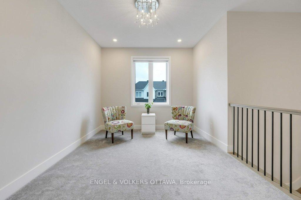 Photo 33 of 1010 Carden Lane, Ottawa, Chapel Hill South - Orleans Village — HOMEH