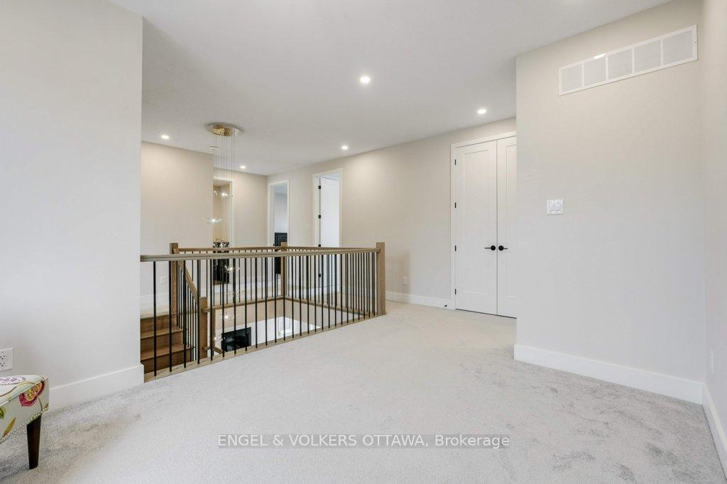 Photo 34 of 1010 Carden Lane, Ottawa, Chapel Hill South - Orleans Village — HOMEH