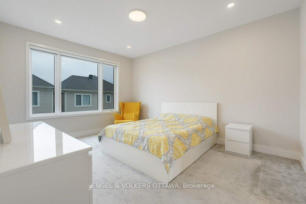 Photo 35 of 1010 Carden Lane, Ottawa, Chapel Hill South - Orleans Village — HOMEH