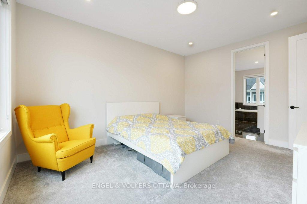 Photo 37 of 1010 Carden Lane, Ottawa, Chapel Hill South - Orleans Village — HOMEH