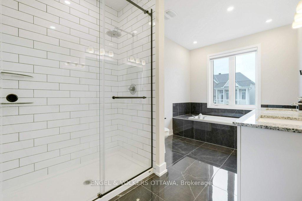 Photo 38 of 1010 Carden Lane, Ottawa, Chapel Hill South - Orleans Village — HOMEH