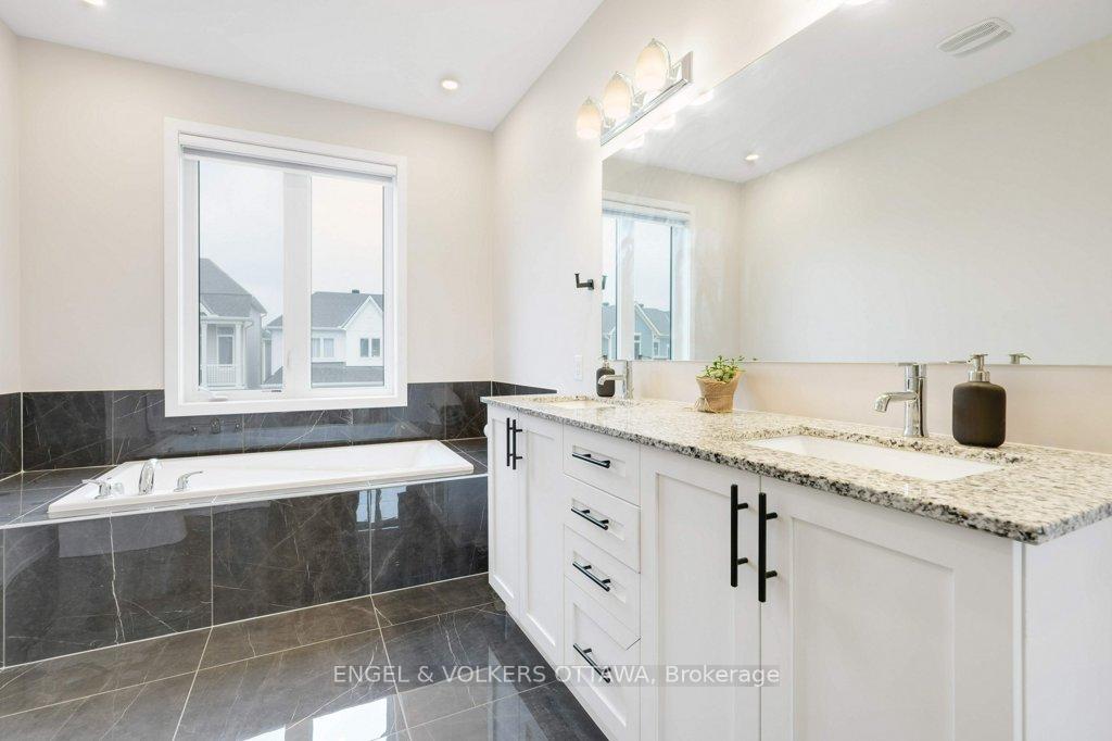 Photo 39 of 1010 Carden Lane, Ottawa, Chapel Hill South - Orleans Village — HOMEH