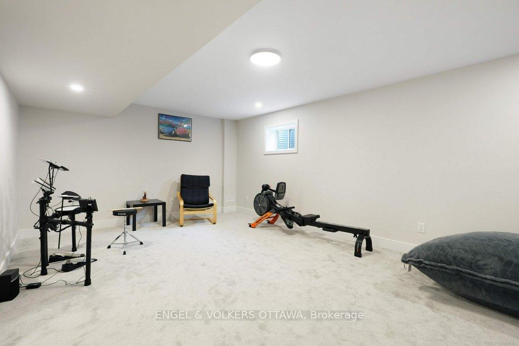 Photo 41 of 1010 Carden Lane, Ottawa, Chapel Hill South - Orleans Village — HOMEH