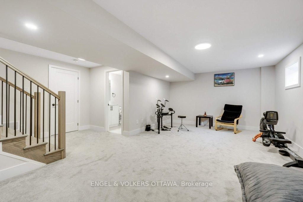 Photo 44 of 1010 Carden Lane, Ottawa, Chapel Hill South - Orleans Village — HOMEH