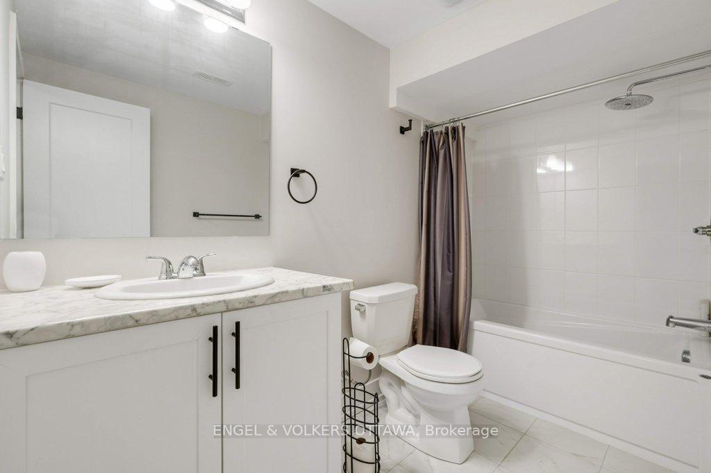 Photo 45 of 1010 Carden Lane, Ottawa, Chapel Hill South - Orleans Village — HOMEH