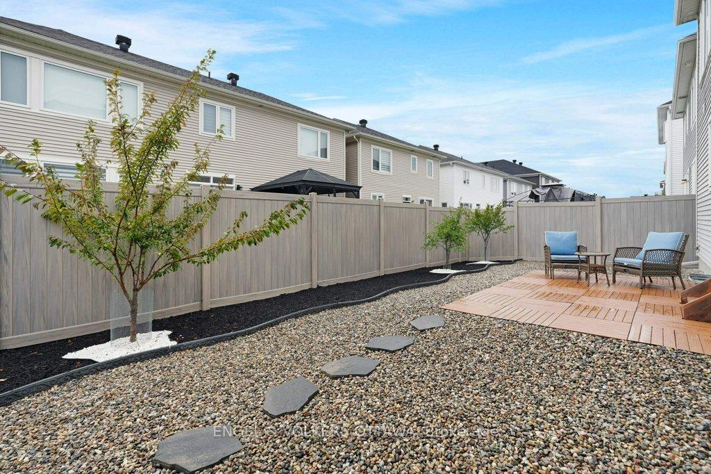 Photo 46 of 1010 Carden Lane, Ottawa, Chapel Hill South - Orleans Village — HOMEH
