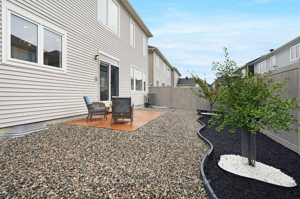 Photo 47 of 1010 Carden Lane, Ottawa, Chapel Hill South - Orleans Village — HOMEH
