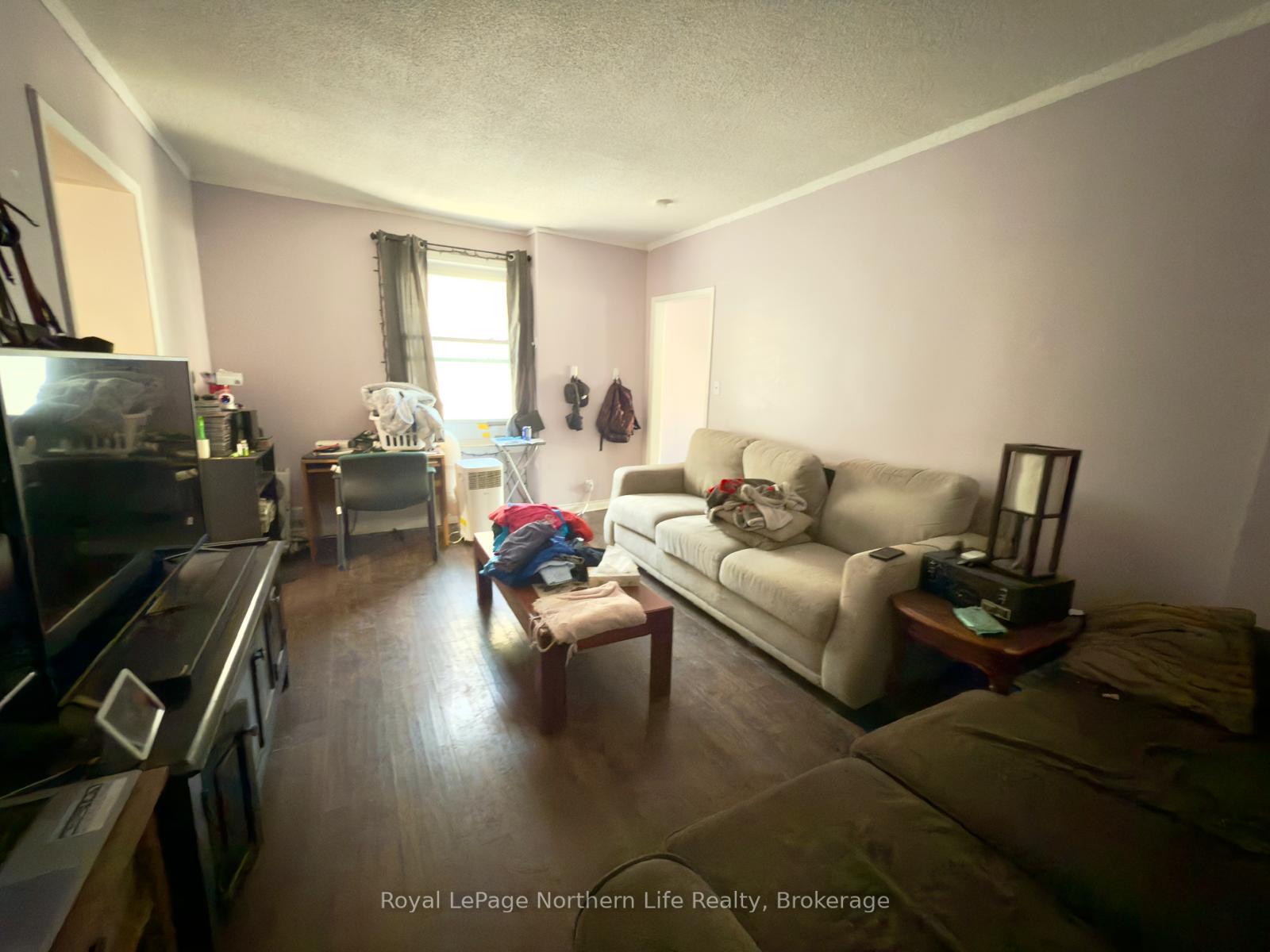 Photo 3 of 217 Princess Street E, North Bay, Central — HOMEH
