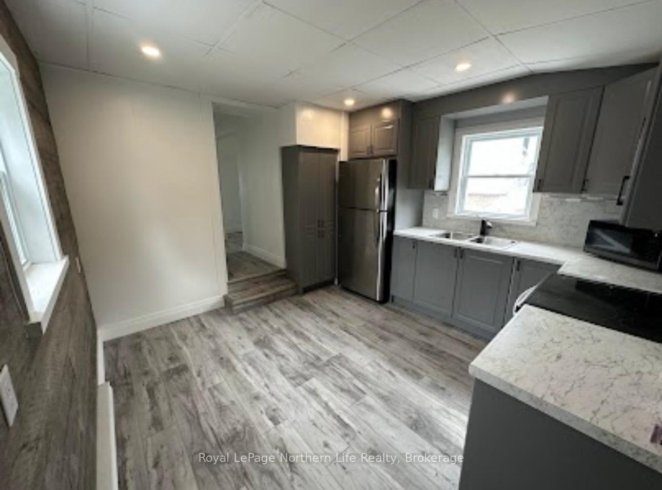 Photo 5 of 217 Princess Street E, North Bay, Central — HOMEH