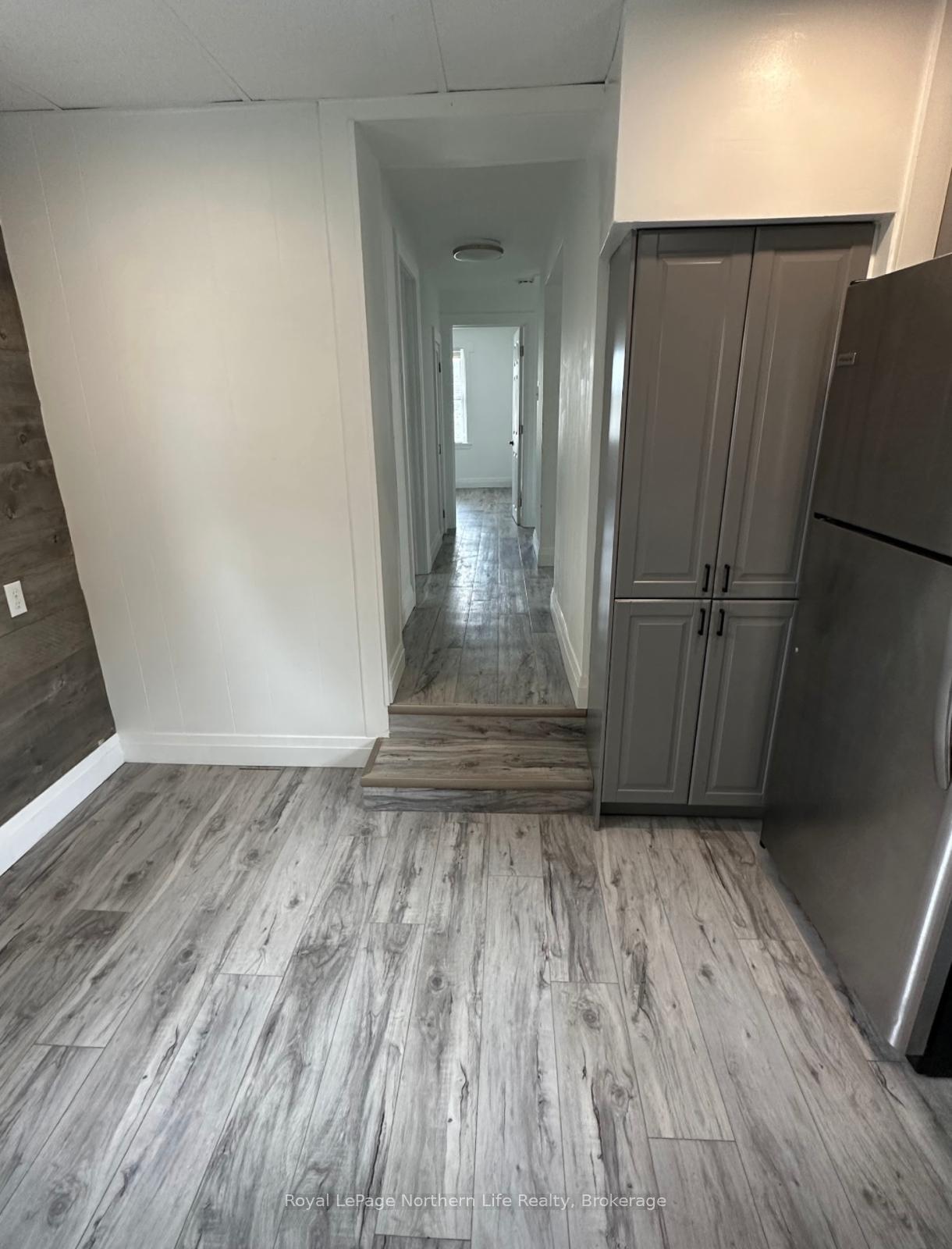 Photo 6 of 217 Princess Street E, North Bay, Central — HOMEH
