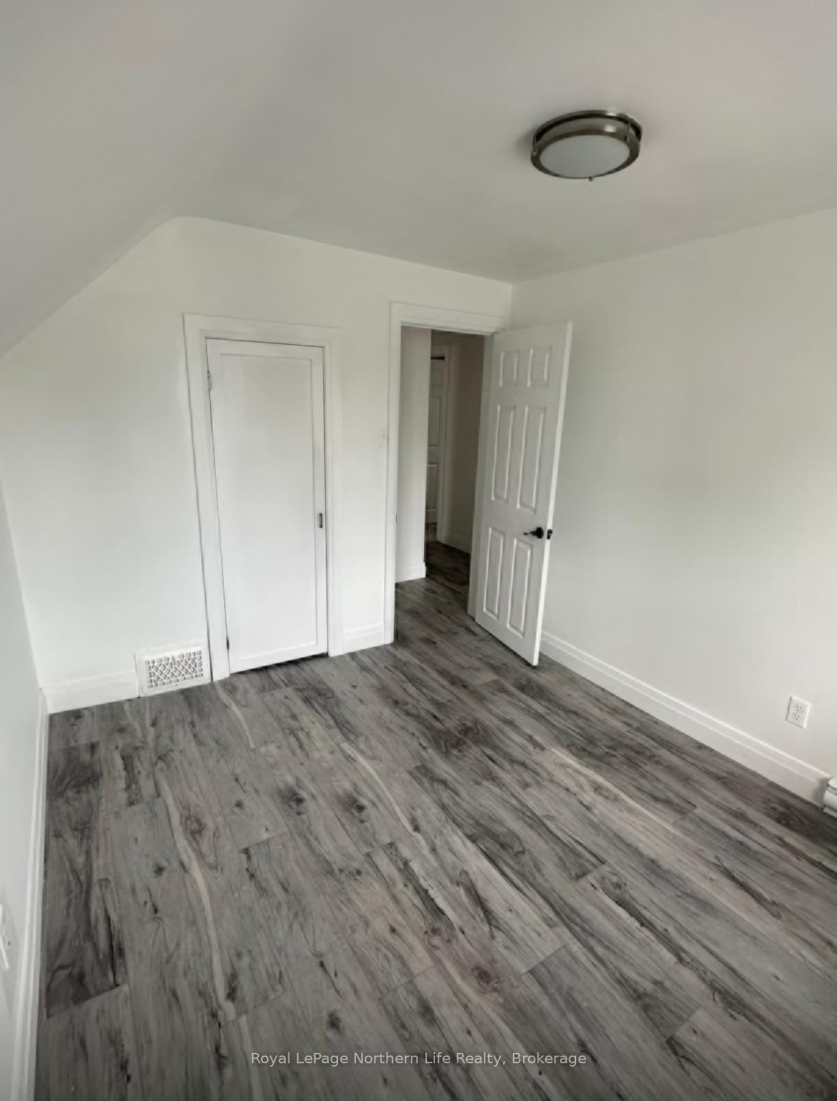 Photo 8 of 217 Princess Street E, North Bay, Central — HOMEH