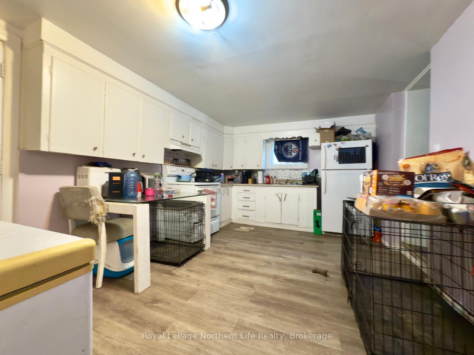 Photo 9 of 217 Princess Street E, North Bay, Central — HOMEH