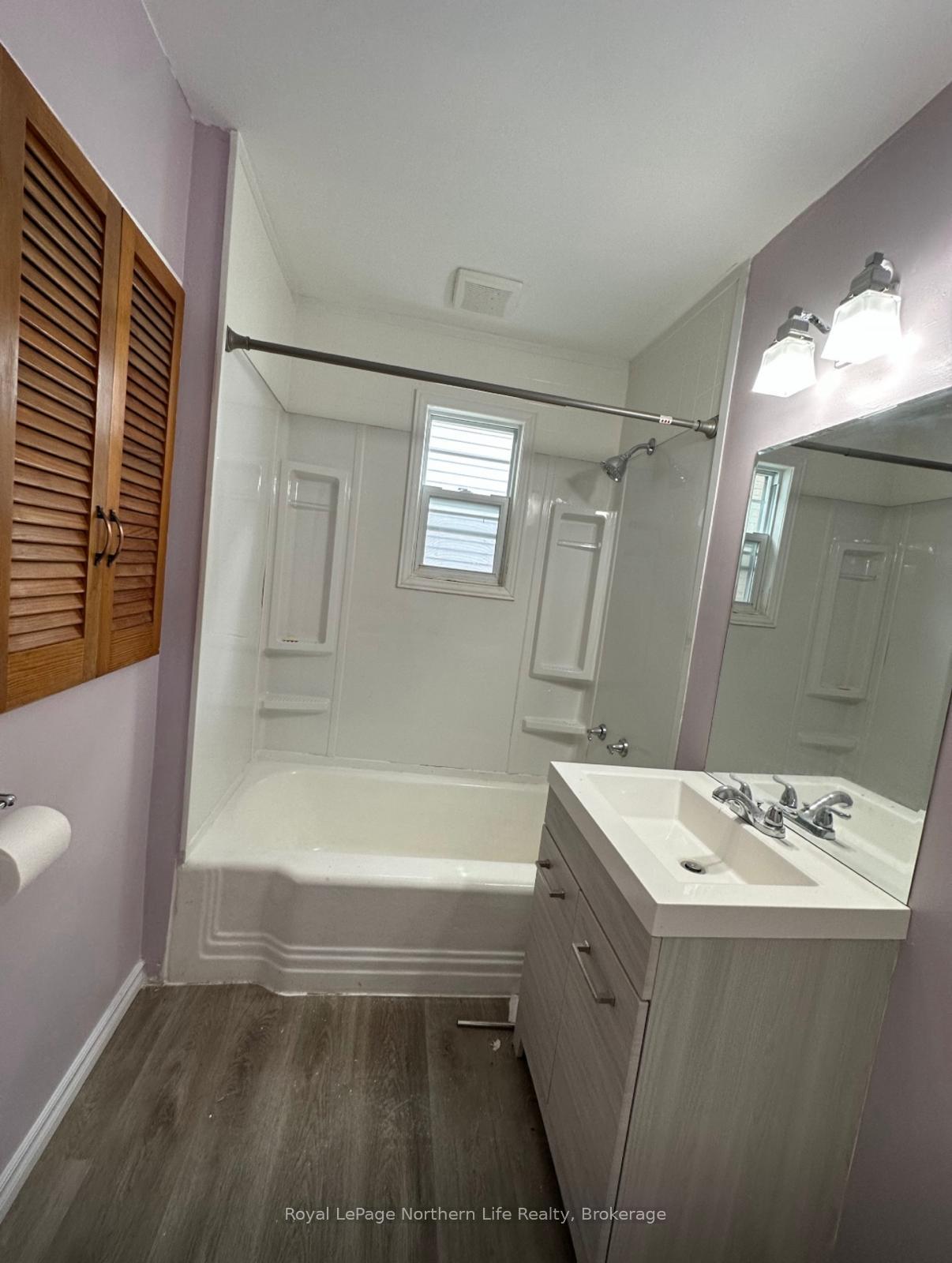 Photo 13 of 217 Princess Street E, North Bay, Central — HOMEH