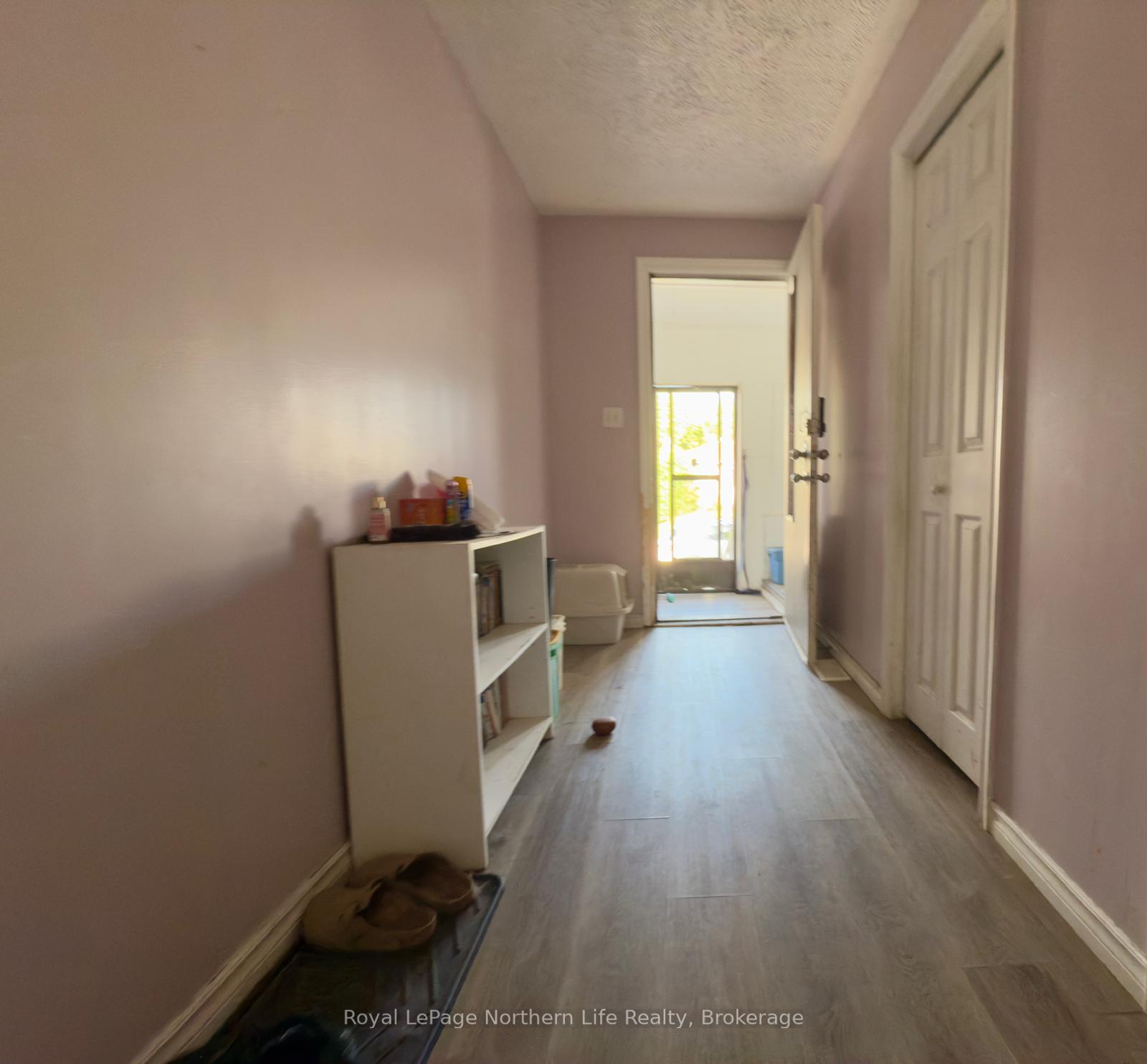 Photo 14 of 217 Princess Street E, North Bay, Central — HOMEH
