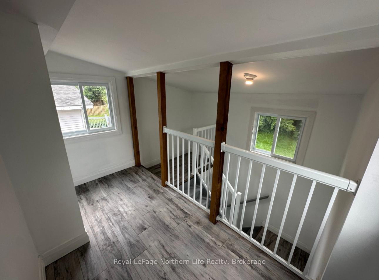 Photo 15 of 217 Princess Street E, North Bay, Central — HOMEH